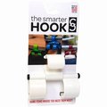 Vinyvet Enterprises WHT Smarter Hook TSH - WHITE